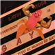 Latin Rose - Everybody Is Gay