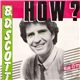 B.D. Scott - How?